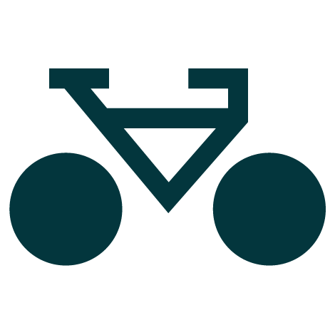 Z3n Tests (zendesk/1704895158) Help Center home page